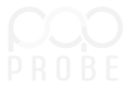 popprobe logo